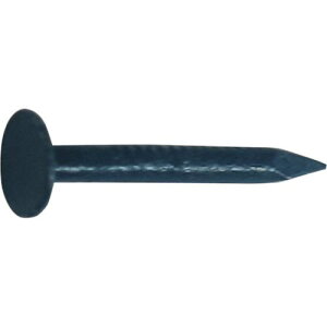 DAIDOHANT HP lbgB  1.5×13 150{s5Pktki:10183162ly1173042×5:0z[ʓrς][fO][Xs]