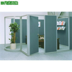 NAIKI SʃplhAzki:BCD2109ly1173354:0z[ʓrς][@lEƏ][O][Xs]