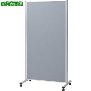 NAIKI fpl 982×550×1800ki:FPD36CLGLly1173411:0z[ʓrς][@lEƏ][O][Xs]