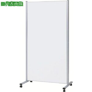 NAIKI fpl 982×550×1800ki:FPD36SWly1173474:0z[ʓrς][@lEƏ][O][Xs]