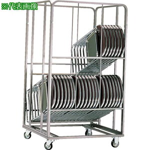 NAIKI ܂肽݃CXpԁki:D50ly1173476:0z[ʓrς][@lEƏ][O][Xs]