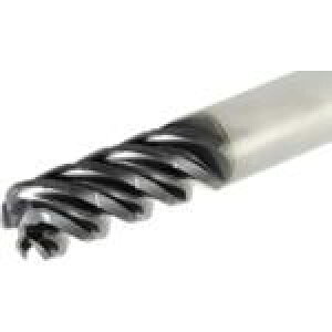 ���C�X�J�� ���d�\���b�h�G���h�~�� EFP-E-CF IC903�k�i��:EFPE4CF1225C12R2.0M83�l�y1173582:0�z[�����ʓr���ς�][�@�l�E���Ə�����][�f�O���][�X�����s��]