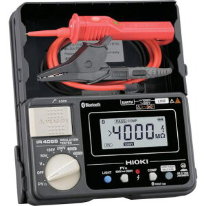 HIOKI fW^≏Rv(5W) IR4055-11 3_tki:IR405511SYORUI3TENTUKIly1173777:0z[ʓrς][Xs]