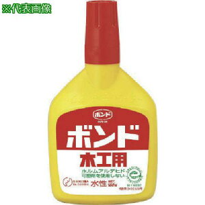 RjV ؍Hp{h180g #10132ki:CH18180ly1173874:0z[Xs]