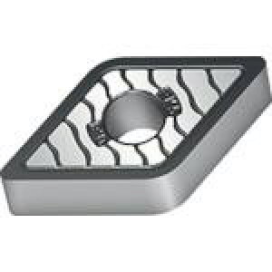 ��Walter ������H�p�`�b�v 55°�H�`�l�K�`�b�v WKK10S�s10���t�k�i��:DNMA150608RK5�l�y1174008×10:0�z[�����ʓr���ς�][�f�O���][�X�����s��]