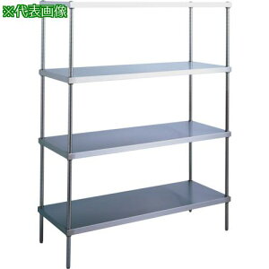 ��Canyon �\���b�h�V�F���t 1520×610×1590mm�k�i��:SO6101590154�l�y1174259:0�z[�@�l�E���Ə�����][�O������][�X�����s��]