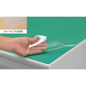 NAIKI fXN}bg _u^Cv(~O[)  990×690ki:CR107DGRly1174320:0z[ʓrς][@lEƏ][O][Xs]