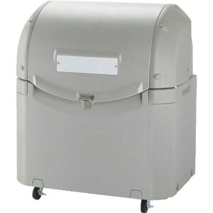 NAIKI WϕۊǗeki:DC500CNly1174332:0z[ʓrς][@lEƏ][O][Xs]