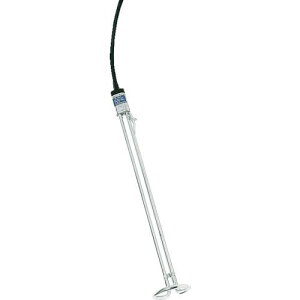  ݌^q[^[ M@210mmki:BWA1230ly1174452:0z[Xs]