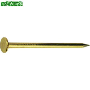 ��DAIDOHANT HP �^�J�B �� 1.5x19 65�{���k�i��:10186700�l�y1174535:0�z[�X�����s��]