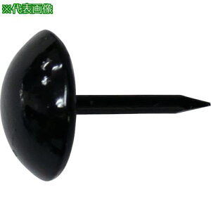 DAIDOHANT HP ەe  9x14 19{ki:10186722ly1174543:0z[Xs]