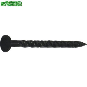 _Ch[ng HP XeX XN[ g^B N 2.1x32 30{s5Pktki:10187031ly1174583×5:0z[ʓrς][fO][Xs]