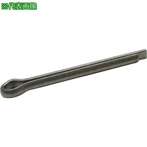 ��DAIDOHANT HP �X�e�����X���s�� 1.6×15 8�{���k�i��:10186068�l�y1174616:0�z[�X�����s��]