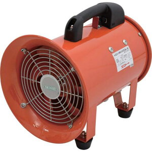 ��NICHIDO �_�C�i�~�b�N�t�@��200 �H�a200mm�k�i��:DF200�l�y1174828:0�z[�X�����s��]