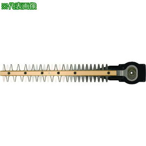 HiKOKI A؃oJp ʍpu[h350mmki:00338036ly1174878:0z[Xs]