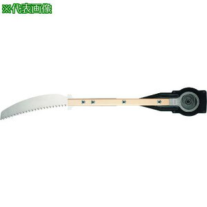 HiKOKI A؃oJp u[ĥ180mmki:00371231ly1174879:0z[Xs]