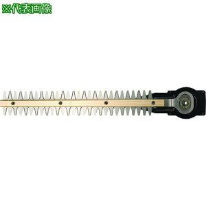 HiKOKI A؃oJp u[h350mmki:00338030ly1174885:0z[Xs]