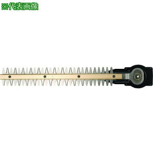 HiKOKI A؃oJp u[h400mmki:00338031ly1174887:0z[Xs]