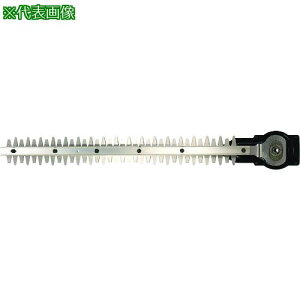 HiKOKI A؃oJp R[eBOu[h450mmki:00338029ly1174890:0z[Xs]