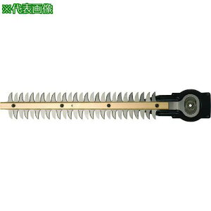 HiKOKI A؃oJp }pu[h350mmki:00338034ly1174895:0z[Xs]