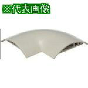 ������ ���S�����[���ȃK��OP16�^�k�i��:OPM16J�l�y1175004:0�z[�����ʓr���ς�][�f�O���][�X�����s��]