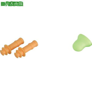 g[[Z[teB wbgtp[ ւpki:NO.SP1961ly1175198:0z[ʓrς][fO][Xs]