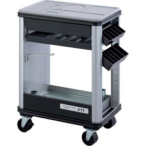 KTC ICT[rXXe[V {+|Pbgki:SKR81ly1175452:0z[@lEƏ][O][Xs]