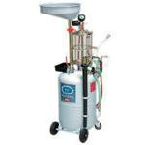 ��KTC �I�C���h���[�i�[�u�����邭��v �e��80L �S��330mm�k�i��:GOD80B�l�y1175518:0�z[�@�l�E���Ə�����][������][�X�����s��]