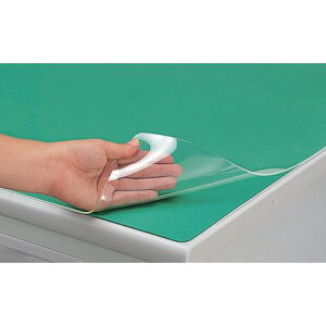 NAIKI fXN}bg _u^Cv(~O[)  1190×690ki:CR127DGGRly1175917:0z[ʓrς][@lEƏ][O][Xs]