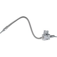 ■扶桑 マジックカットe-ミスト1軸アトマイザEM1-AT-Z40 Z40cm付〔品番:EM1ATZ40〕【1175998:0】[店頭受…