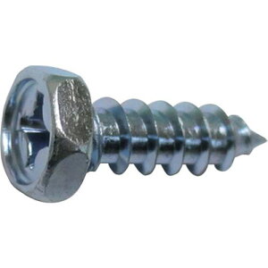��DAIDOHANT HP ���j�N�� �Z�p�^�b�s���O 7×16 6�{���s5Pk���t�k�i��:10183949�l�y1176107×5:0�z[�����ʓr���ς�][�f�O���][�X�����s��]
