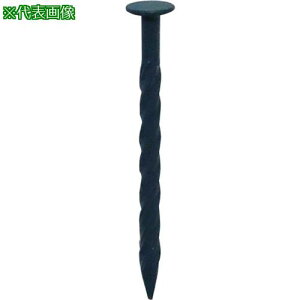 _Ch[ng HP XeJ[g^B  2.1x32 30{s5Pktki:10186716ly1176126×5:0z[ʓrς][fO][Xs]