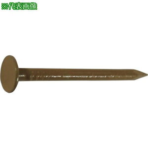 DAIDOHANT HP g^B  1.8×25 80{ki:10186967ly1176133:0z[Xs]