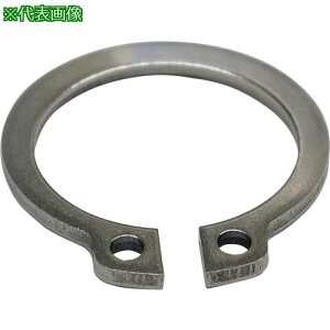 DAIDOHANT HP C^~ p CZbg 12E14E16mm 3e1s5Pktki:10186604ly1176168×5:0z[ʓrς][fO][Xs]