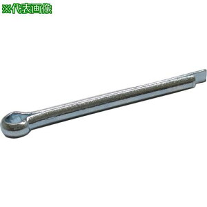 DAIDOHANT HP s 2×15 40{ki:10184863ly1176172:0z[Xs]