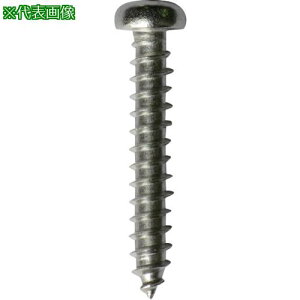 ��DAIDOHANT HP �X�e�����X �^�b�s���O �� 2×8 20�{���s5Pk���t�k�i��:10185549�l�y1176193×5:0�z[�����ʓr���ς�][�f�O���][�X�����s��]