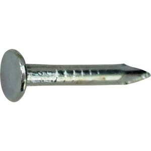 ��DAIDOHANT HP ���j�N�����e 1.2×10 250�{���k�i��:10183000�l�y1176210:0�z[�X�����s��]