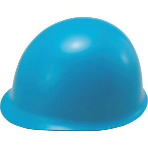 ^jU wbgMP^Cv ST#147-JZ(EPA) s10tki:147JZB1Jly1176351×10:0z[ʓrς][fO][Xs]