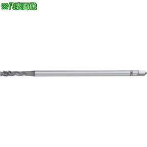 ��OSG A-�X�p�C�����^�b�v �����O�V�����N A-LT-SFT 8326231�k�i��:ALTSFTSTDM8X1X150�l�y1176454:0�z[�����ʓr���ς�][�f�O���][�X�����s��]