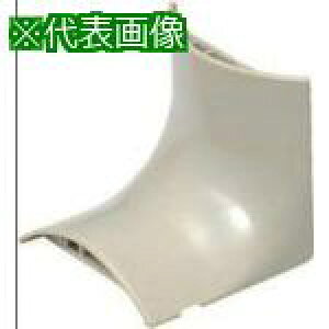 ������ ���S�����[�����グOP3�^�k�i��:OPU3G�l�y1176608:0�z[�����ʓr���ς�][�f�O���][�X�����s��]