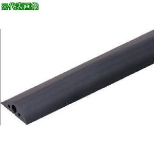 ������ ���S�����[��R (�\�t�g�^�C�v)�k�i��:OPS6J�l�y1176609:0�z[�����ʓr���ς�][�f�O���][�X�����s��]