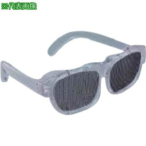 g[[Z[teB bVKl(XyN^N^)ki:NO.1351ly1176683:0z[Xs]