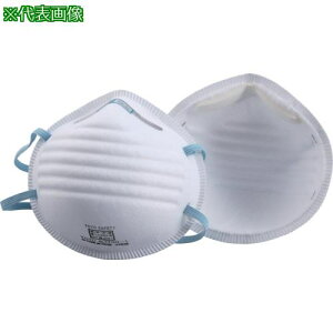 g[[Z[teB ĝĎh}XN 5ki:NO.1700ly1176694:0z[Xs]