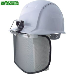 g[[Z[teB XqtpbVV[hki:NO.1420ly1176703:0z[ʓrς][fO][Xs]