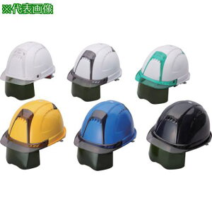 g[[Z[teB wbg FeB[vX Cu[ NO.391F-S-G-RBki:NO.391FSGRBly1176730:0z[ʓrς][fO][Xs]