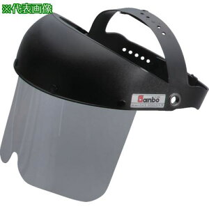 ���g�[���[�Z�[�t�e�B �t�F�[�Y�V�[���h GANBO(����^)�k�i��:NO.1100�l�y1176736:0�z[�����ʓr���ς�][�f�O���][�X�����s��]