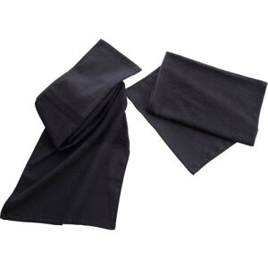 g[[Z[teB wbgCi[^I ki:NO.7181Bly1176750:0z[ʓrς][@lEƏ][fO][Xs]