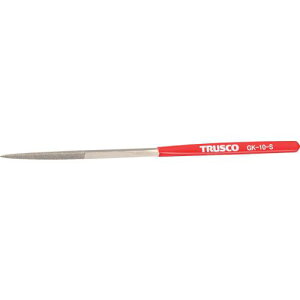 ��TRUSCO �_�C�������h���X�� �S�H�p#140 �O�p 1�{�� �S��185mm(10�{�g�T�C�Y)�k�i��:GK10S�l�y1176943:0�z[�X�����s��]