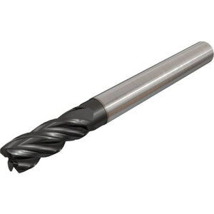 ���C�X�J�� ���d�\���b�h�G���h�~�� EC-E4L-CF IC608�k�i��:ECE4L204260W20CF110�l�y1177274:0�z[�����ʓr���ς�][�@�l�E���Ə�����][�f�O���][�X�����s��]