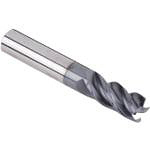 ���C�X�J�� ���d�\���b�h�G���h�~�� EC-E4L-CF IC900�k�i��:ECE4L163450C16CF100�l�y1177305:0�z[�����ʓr���ς�][�@�l�E���Ə�����][�f�O���][�X�����s��]
